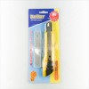 BR มีดคัตเตอร์ขนาดใหญ่ รุ่น XD-37-1A <1/12>
